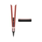 vypryamitel-dyson-airstrait-hs01-strawberry-bronze-blush-pink2