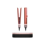 vypryamitel-dyson-airstrait-hs01-strawberry-bronze-blush-pink3