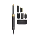 Dyson-Airwrap-Complete-Long-HS05-Barrel-Gold-Onyx