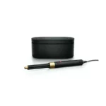Dyson-Airwrap-Complete-Long-HS05-Barrel-Gold-Onyx_2