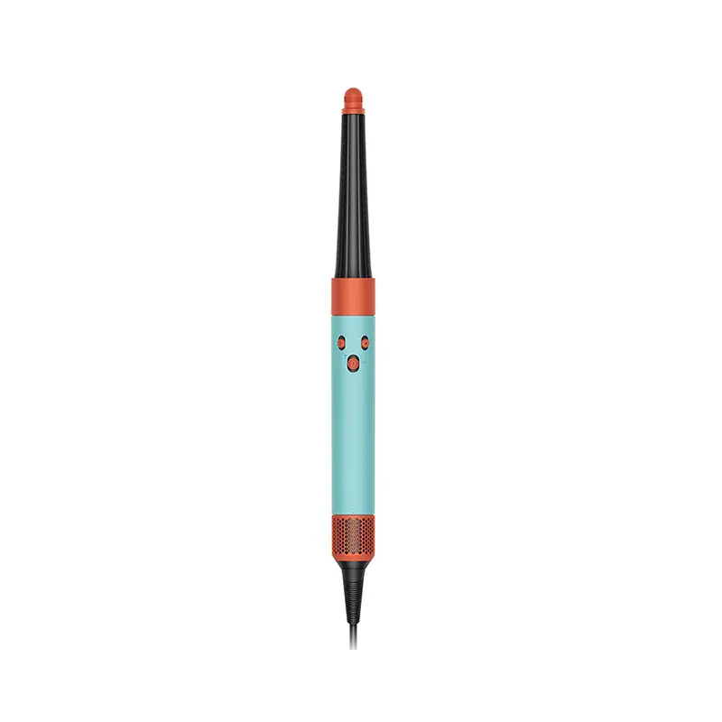 Dyson-HS08-Hairstyler-Airwrap-Ceramic Patina-Topaz_2