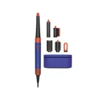 Dyson-HS08-Hairstyler-Airwrap-VincaBlue-Topaz