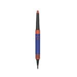 Dyson-HS08-Hairstyler-Airwrap-VincaBlue-Topaz_2