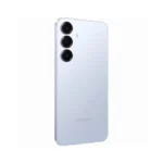 Samsung-Galaxy-S25-Goluboj_6
