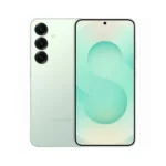 Samsung-Galaxy-S25-Myatnyj