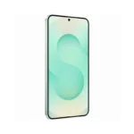 Samsung-Galaxy-S25-Myatnyj_4