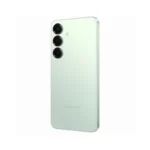 Samsung-Galaxy-S25-Myatnyj_7