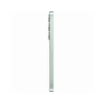 Samsung-Galaxy-S25-Myatnyj_8