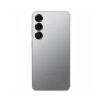 Samsung-Galaxy-S25-Seryj_3