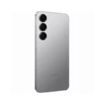 Samsung-Galaxy-S25-Seryj_6