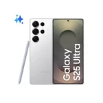 Samsung-Galaxy-S25-Ultra-Serebristyj
