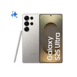 Samsung-Galaxy-S25-Ultra-Seryj