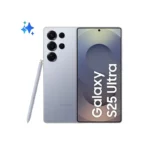 Samsung-Galaxy-S25-Ultra-Sinij