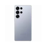 Samsung-Galaxy-S25-Ultra-Sinij_4
