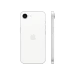 iphone-16e-sim-belyj_3