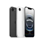 iphone-16e-sim-belyj_4