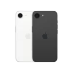 iphone-16e-sim-belyj_5
