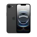 iphone-16e-sim-chernyj
