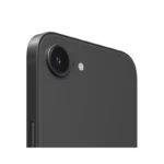 iphone-16e-sim-chernyj_2