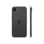 iphone-16e-sim-chernyj_3
