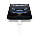 iphone-16e-sim-chernyj_6