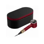 dyson-supersonic-nural-hd16-red-velvet-gold_2