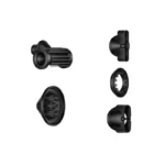 dyson-supersonic-nural-hd16-red-velvet-gold_4
