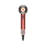 dyson-supersonic-nural-hd16-strawberry-bronze_2