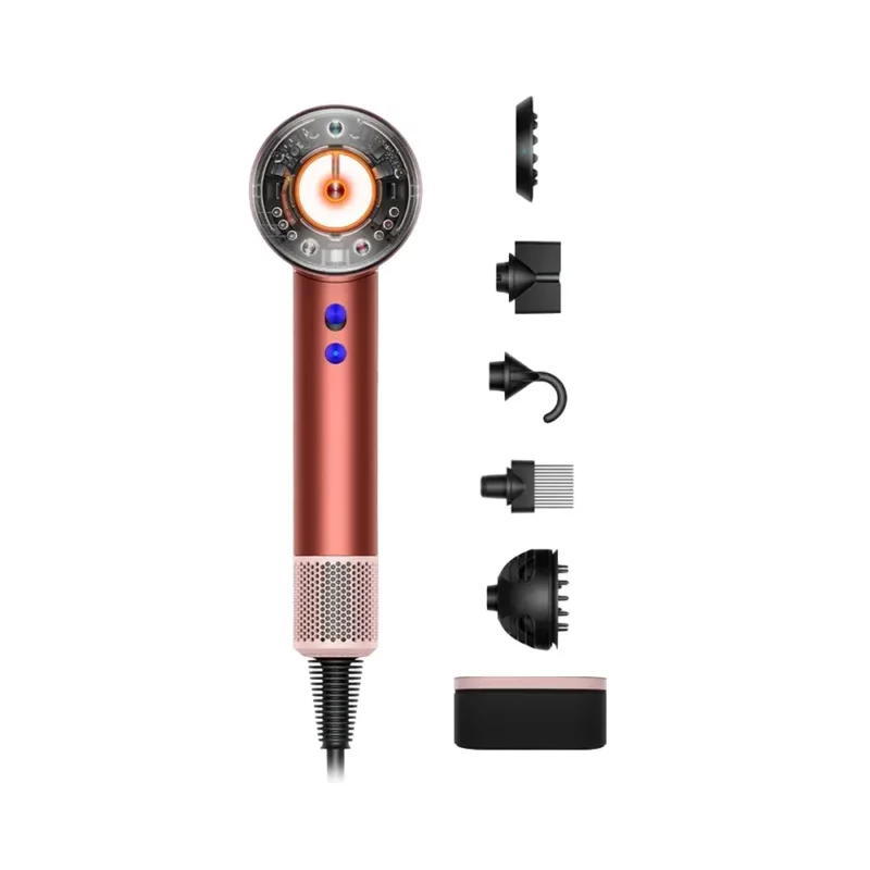 dyson-supersonic-nural-hd16-strawberry-bronze_3