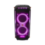 akusticheskaya-sistema-jbl-partybox-710_1