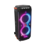 akusticheskaya-sistema-jbl-partybox-710_2