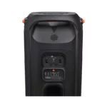 akusticheskaya-sistema-jbl-partybox-710_6