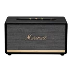akusticheskaya-sistema-marshall-acton-2-black_1