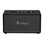 akusticheskaya-sistema-marshall-acton-3-black_1