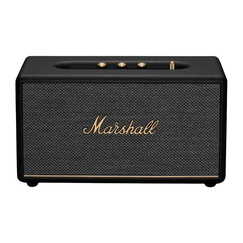 akusticheskaya-sistema-marshall-acton-3-black_1