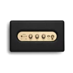 akusticheskaya-sistema-marshall-acton-3-black_2