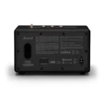 akusticheskaya-sistema-marshall-acton-3-black_3