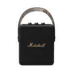 akustika-marshall-stockwell-2-black_1