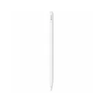 apple-pencil-usb-c_1