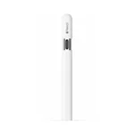 apple-pencil-usb-c_2