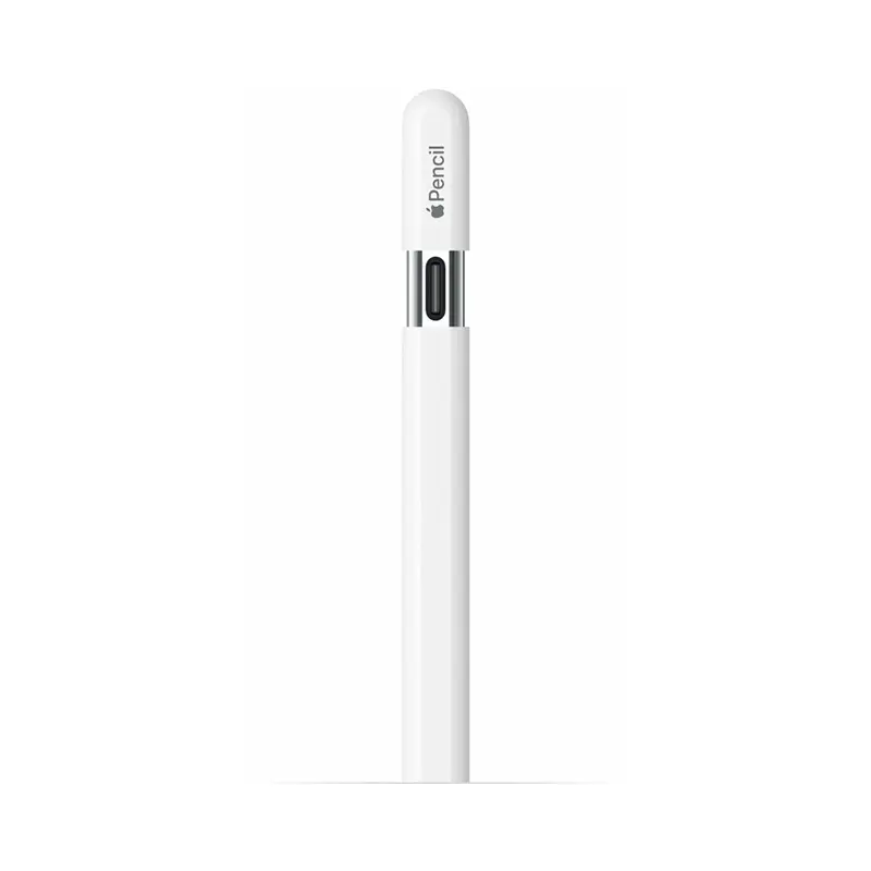 apple-pencil-usb-c_2