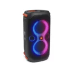 besprovodnaya-akustika-jbl-partybox-110_1