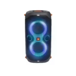 besprovodnaya-akustika-jbl-partybox-110_2