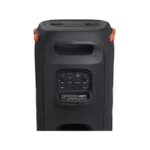 besprovodnaya-akustika-jbl-partybox-110_5