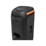 besprovodnaya-akustika-jbl-partybox-110_6