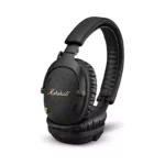bluetooth-marshall-monitor-3-black_2