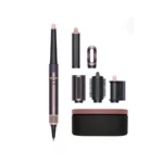 dyson-airwrap-i-d-hs08-jasper-plum_1