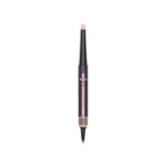 dyson-airwrap-i-d-hs08-jasper-plum_2