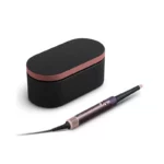 dyson-airwrap-i-d-hs08-jasper-plum_3