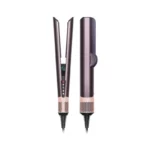 dyson-ht01-airstrait-straightener-jasper-plum_1